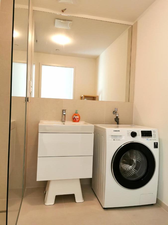 Apartment Am Belvedere Вена Экстерьер фото